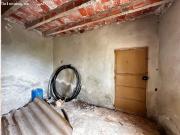 Casa Agrícola en San Cristóbal Alberic