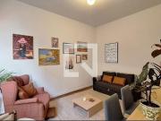 Casa, Água Branca, 1 Quarto, 55 m2 São Paulo