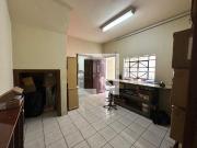 Casa, Água Branca, 2 Quartos, 70 m2 São Paulo