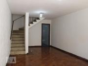 Casa, Água Branca, 2 Quartos, 99 m2 São Paulo