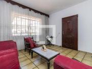 Casa, Água Branca, 3 Quartos, 180 m2 São Paulo