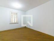 Casa, Água Branca, 4 Quartos, 150 m2 São Paulo