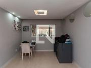 Casa, Água Branca, 4 Quartos, 270 m2 São Paulo