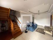 Casa, Água Branca, 6 Quartos, 250 m2 Contagem