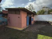 Casa, Agua Branca, Ilhabela, SP
