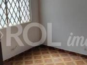 Casa, Água Branca, São Paulo, SP