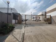 Casa, Água Espraiada caucaia do Alto, Cotia, SP