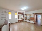 Casa, Água Fria, 14 Quartos, 600 m2 São Paulo