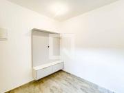 Casa, Água Fria, 1 Quarto, 30 m2 São Paulo