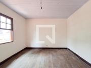 Casa, Água Fria, 1 Quarto, 26 m2 São Paulo