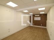 Casa, Água Fria, 1 Quarto, 40 m2 São Paulo