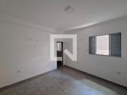 Casa, Água Fria, 1 Quarto, 40 m2 São Paulo