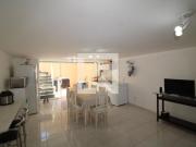 Casa, Água Fria, 1 Quarto, 45 m2 São Paulo