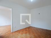 Casa, Água Fria, 1 Quarto, 50 m2 São Paulo