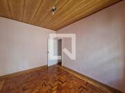 Casa, Água Fria, 1 Quarto, 55 m2 São Paulo