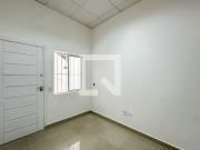 Casa, Água Fria, 1 Quarto, 55 m2 São Paulo