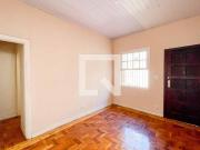 Casa, Água Fria, 1 Quarto, 60 m2 São Paulo