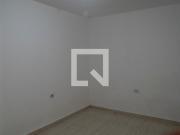 Casa, Água Fria, 1 Quarto, 65 m2 São Paulo