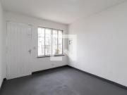 Casa, Água Fria, 1 Quarto, 65 m2 São Paulo