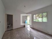 Casa, Água Fria, 1 Quarto, 80 m2 São Paulo