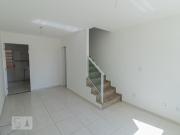 Casa, Água Fria, 2 Quartos, 105 m2 São Paulo