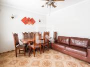 Casa, Água Fria, 2 Quartos, 106 m2 São Paulo
