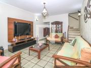 Casa, Água Fria, 2 Quartos, 155 m2 São Paulo