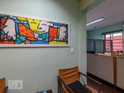 Casa, Água Fria, 2 Quartos, 175 m2 São Paulo Casa, Água Fria, 2 Quartos, 175 m2 São Paulo