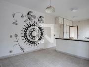 Casa, Água Fria, 2 Quartos, 226 m2 São Paulo