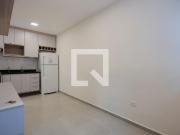 Casa, Água Fria, 2 Quartos, 41 m2 São Paulo Casa, Água Fria, 2 Quartos, 41 m2 São Paulo