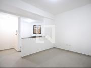 Casa, Água Fria, 2 Quartos, 50 m2 São Paulo