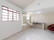 Casa, Água Fria, 1 Quarto, 61 m2 São Paulo