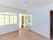 Casa, Água Fria, 2 Quartos, 80 m2 São Paulo