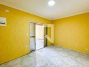 Casa, Água Fria, 2 Quartos, 98 m2 São Paulo