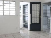 Casa, Água Fria, 3 Quartos, 120 m2 São Paulo