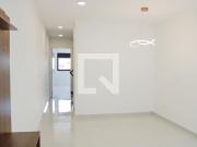 Casa, Água Fria, 3 Quartos, 140 m2 São Paulo