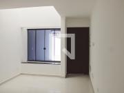 Casa, Água Fria, 3 Quartos, 140 m2 São Paulo