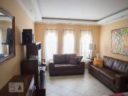 Casa, Água Fria, 3 Quartos, 150 m2 São Paulo Casa, Água Fria, 3 Quartos, 150 m2 São Paulo