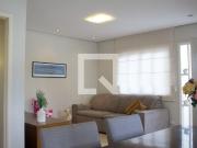 Casa, Água Fria, 3 Quartos, 156 m2 São Paulo