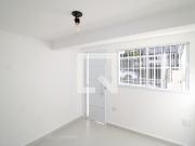 Casa, Água Fria, 3 Quartos, 157 m2 São Paulo