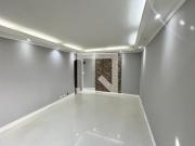 Casa, Água Fria, 3 Quartos, 164 m2 São Paulo