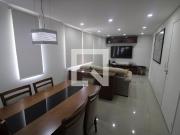 Casa, Água Fria, 3 Quartos, 180 m2 São Paulo