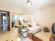 Casa, Água Fria, 3 Quartos, 180 m2 São Paulo