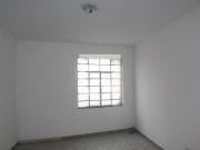 Casa, Água Fria, 3 Quartos, 180 m2 São Paulo