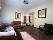 Casa, Água Fria, 3 Quartos, 180 m2 São Paulo