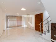 Casa, Água Fria, 3 Quartos, 197 m2 São Paulo