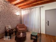 Casa, Água Fria, 3 Quartos, 200 m2 São Paulo