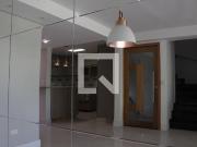 Casa, Água Fria, 3 Quartos, 200 m2 São Paulo