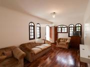 Casa, Água Fria, 3 Quartos, 230 m2 São Paulo