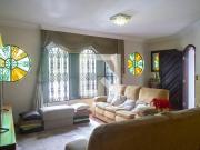 Casa, Água Fria, 3 Quartos, 239 m2 São Paulo